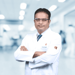 DR. DEEPAK KATYAL Senior Consultant Interventional Cardiology from Manipal Hospital, Patiala,Punjab