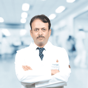 DR. NEERAJ AGARWAL-Manipal Hospital Ghaziabad