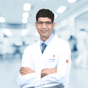 DR. SANDEEP THAKKAR Senior Consultant Interventional Cardiology from Manipal Hospital, Patiala,Punjab 