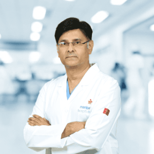 Dr. T Manohar Consultant Urologist , Laser, Laparoscopic, Robotic & Transplant Surgeon from , Bangalore,Karnataka