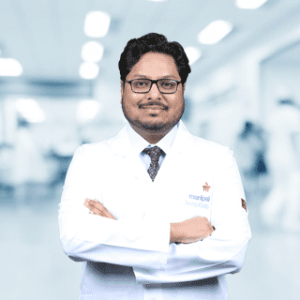DR. VISHAV GOYAL Consultant Orthopedics Joint Replacement & Arthroscopic Surgery from Manipal Hospital, Patiala,Punjab 