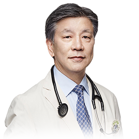 Wook-Sung Chung-cardiology-doctor from- 