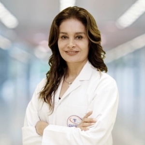 Dr. Shadi Sharifi ,Specialist Neurology doctor from saudi german hospital Dubai,UAE, 