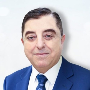  Dr. Houssein Ali Mustafa Consultant Interventional Cardiologist, doctor from Saudi German Hospital