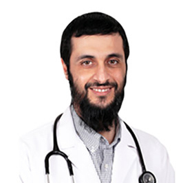  DR-AHMED-T-A-GABROUN