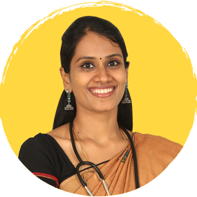 Dr Devipriya V