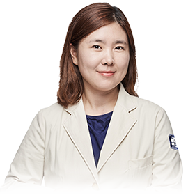 Ko Eun Jeong Specialty :Kidney transplantation, Renal disease