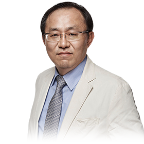 Kwang-Soo Lee Specialty :Stroke(Paralysis), Parkinson’s Disease, Headache, Multiple Sclerosis-Doctors list-Travocure