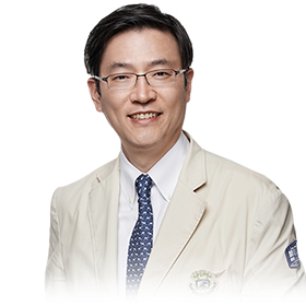 Dong-Won Yang Specialty :Alzheimer's disease, dementia, Dizziness