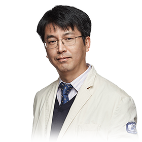 Joong-Seok Kim Specialty :Parkinson’s Disease, Movement disorders, Dementia-Doctors list-Travocure