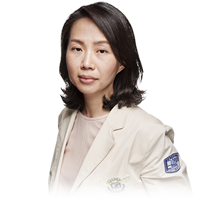 Hong Sook Hee Specialty :Lung Cancer, Gynecologic Cancer