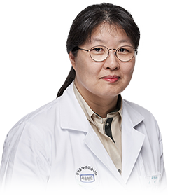 Myung-Ah Lee Specialty :[Colorectal cancer, Hepatobiliary cancer, Pancreatic cancer]-Doctors list-Travocure