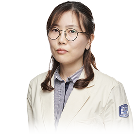 Lee Ji-eun Specialty :Breast cancer, Sarcoma-Doctors list-Travocure