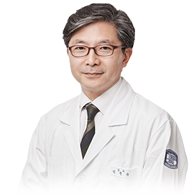 Hyun-Seung Kim Specialty :Cataract, retina transplant, external eye disease, and laser surgery of myopia-Doctors list-Travocure-The Catholic