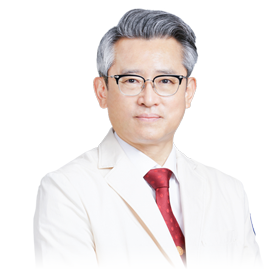 Kwon, soonyong Specialty :Artificial hip joint, geriatric pelvic fracture, and osteoporosis-Doctors list-Travocure-The Catholic