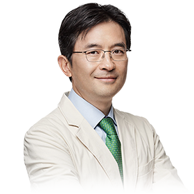 KIM, YANG SOO Specialty :Frozen Shoulder, Shoulder Joint, Tennis Elbow, Fracture, Arthroscope-The Catholic
