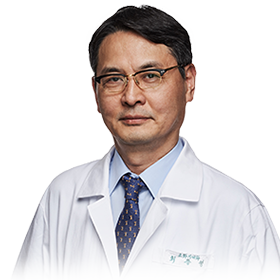 Jong-Young Choi Specialty: Liver transplantation, Livercancer, Hepatitis, Bile duct cacncer