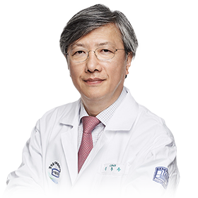 Yong-Soo Kim Specialty: Chronic Renal Failure, Hemodialysis, Peritoneal Dialysis, Interventional Nephrology, Kidney transplantation