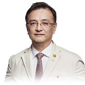 Chul-Woo Yang Specialty :Kidney Transplantation, Pancreas transplantation, Renal disease-Doctors list-Travocure