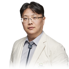 Chung Byung Ha Specialty : Kidney transplantation, Glomerulonephritis, Hematuria, Proteinuria, Hypertension, Diabetic renal disease