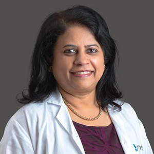 Dr. Anselma Shantha Elizabeth Ferrao Consultant OBG and Medical Director NMC Royal Women's Hospital Abu Dhabi-Travocure