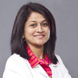 Dr. Babita Shetty HOD - Specialist Obstetrics & Gynaecology NMC Specialty Hospital, Al Nahda Dubai