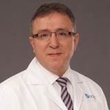  Dr. Yaser Biazid HOD and Consultant Vitreoretinal Surgeon NMC Royal Hospital, Khalifa City Abu Dhabi