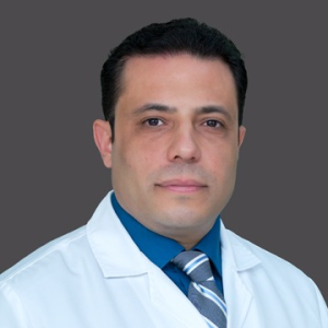 Dr. Abdelhameed Elmesery Specialist Paediatrics NMC Royal Hospital, Khalifa City Abu Dhabi