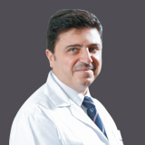 Dr. Abdul Razzak Juratli Specialist ENT NMC Royal Hospital Sharjah Sharjah