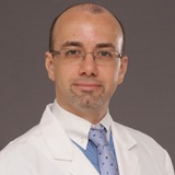Dr. Ahmad Bashir Yagan Specialist Orthopaedic Surgeon NMC Royal Hospital, Khalifa City Abu Dhabi