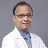 Dr. Amitabh Kulkarni Specialist Nephrologist NMC Specialty Hospital, Al Nahda Dubai