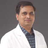 Dr. Arvind Kumar Singh HOD & Specialist Dermatologist NMC Specialty Hospital, Al Nahda Dubai
