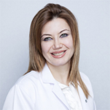 Dr. Basman Alli Abbas Hamandi Specialist Anesthesia  Abu Dhabi