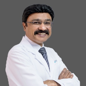 Dr. Bejoy Peethambaran Specialist Dermatology & Venereology NMC Specialty Hospital Abu Dhabi-Travocure