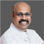 Dr. Binu Sasidharan Neelakantan Specialist Orthopaedic Surgery NMC Specialty Hospital Abu Dhabi
