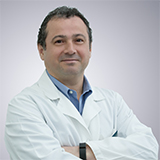 Dr. Erdal Budak Specialist IVF Fakih IVF Abu Dhabi-Travocure