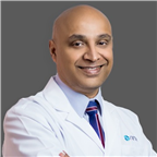 Dr. H Sadashiva Somayaji Specialist Orthopaedician NMC Specialty Hospital Abu Dhabi