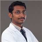 Dr. Hameed Yazir General Practitioner - Dentist-Doctors list-Travocure