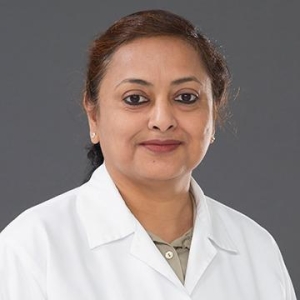Dr. Jhuma Lodha Consultant Obstetrics And Gynaecology NMC Royal Women's Hospital Abu Dhabi