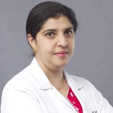 Dr. Kishwar Firoz Bhamani Specialist Obstetrician and Gynaecologist (U/S)  Hospital, Al Nahda Dubai