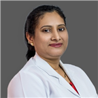 Dr. Lata Shetty S Specialist Periodontology-Book appointment-Travocure