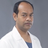 Dr. Mohan Dass Meena Specialist Anesthesiology NMC Specialty Hospital, Al Nahda Dubai