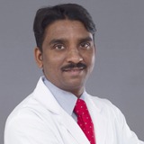 Dr. Nandeesha Nanjegowda completed his MBBS in Kasturba Medical College Mangalore, India. He attained his MD in Anesthesiology in 2006 from Kasturba Medical College Manipal, India-Doctors list-Travocure