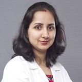 Dr. Navneet Khurana Orthodontist NMC Specialty Hospital, Al Nahda Dubai