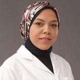 Dr. Shymaa Raslan Specialist Paediatric Dentistry NMC Royal Hospital, Khalifa City Abu Dhabi