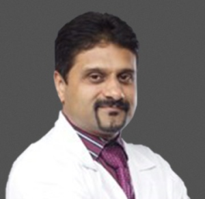 Dr. Sukrith Shetty Specialist General Surgeon (Surgical Oncologist) (Head Of General Surgery Dept)  Hospital, Al Nahda Dubai