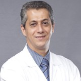 Dr. Wael Lateef Jebur Consultant Nephrologist NMC Royal Hospital, Khalifa City Abu Dhabi