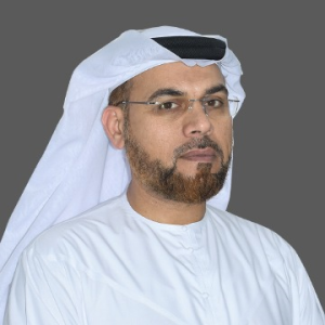 Dr. Ahmed Mohammed Al Kamali Consultant Paediatric Cardiologist Hospital Sharjah Sharjah-Travocure