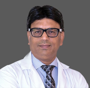 Dr. Anoop Kumar Joshi Specialist Gastroenterologist NMC Royal Hospital Sharjah Sharjah