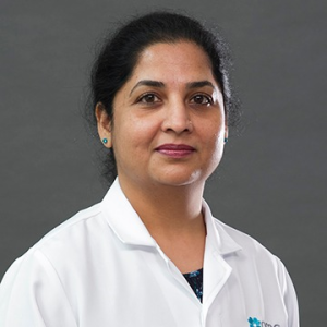 Dr. Nazima Chaudhary General Practitioner - Paediatrics NMC Royal Hospital, Khalifa City Abu Dhabi-Travocure